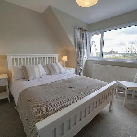Little Sark Holiday home *